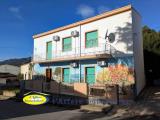 Appartamento, PADRU, 224.500 €, 176,00 mq