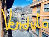 Appartamento, MENTANA, 210.000 €, 68,00 mq