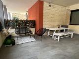 Appartamento, FIRENZE, 265.000 €, 48,00 mq