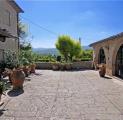 Particella, SIENA, 680.000 €, 350,00 mq