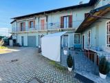 Casa, SETTIMO TORINESE, <i>A richiesta</i>, 241,00 mq