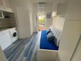 Appartamento, TERRACINA, 175.000 €, 30,00 mq