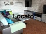 Affitto, Appartamento, ROMA, 850 €, 95,00 mq