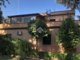 Appartamento, ROMA, 529.000 €, 280,00 mq