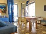 Appartamento, GALLIPOLI, 175.000 €, 90,00 mq