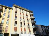 Appartamento, VICENZA, 140.000 €, 128,00 mq