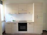Affitto, Appartamento, TORINO, 450 €, 50,00 mq