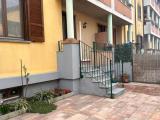 Appartamento, GAMBOLÒ, 147.000 €, 135,00 mq