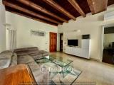 Affitto, Appartamento, VERONA, 1.500 €, 100,00 mq