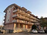 Appartamento, CASSINO, 167.000 €, 110,00 mq