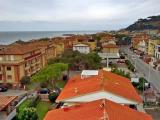 Appartamento, CASTIGLIONE DELLA PESCAIA, 460.000 €, 100,00 mq