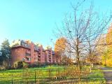 Appartamento, VIMODRONE, 250.000 €, 100,00 mq