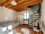Appartamento, BALLABIO, 105.000 €, 49,00 mq