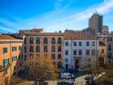 Appartamento, SASSARI, 275.000 €, 233,00 mq