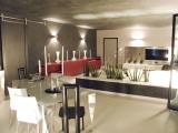 Appartamento, FIDENZA, 690.000 €, 220,00 mq