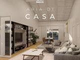 Casa, MARIANO COMENSE, 390.000 €, 150,00 mq