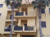 Appartamento, AGRIGENTO, 85.000 €, 55,00 mq