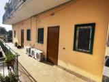 Affitto, Appartamento, ROMA, 800 €, 60,00 mq