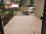 Casa, AREZZO, 80.000 €, 100,00 mq