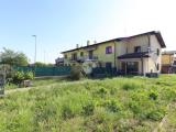 Casa, MARMIROLO, 185.000 €, 130,00 mq