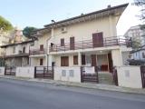 Appartamento, COMACCHIO, 240.000 €, 115,00 mq