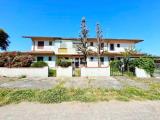 Appartamento, COMACCHIO, 87.000 €, 45,00 mq
