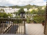 Appartamento, SALERNO, 365.000 €, 170,00 mq