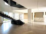 Appartamento, MILANO, 330.000 €, 58,00 mq
