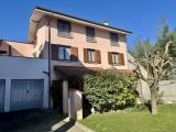 Appartamento, ROCCABIANCA, 75.000 €, 64,00 mq