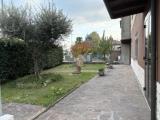 Casa, FERRARA, 190.000 €, 169,00 mq