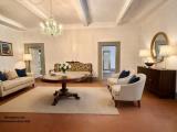 Appartamento, LUCCA, 800.000 €, 300,00 mq