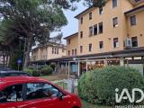 Superfici commerciali, SELVAZZANO DENTRO, 85.000 €, 64,00 mq