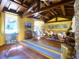 Casa, BELGIRATE, 370.000 €, 250,00 mq