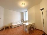 Affitto, Appartamento, VIGEVANO, 1.100 €, 65,00 mq