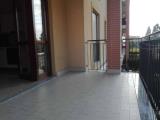 Affitto, Appartamento, CERNUSCO SUL NAVIGLIO, 900 €, 58,00 mq