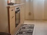 Appartamento, BARICELLA, 120.000 €, 75,00 mq