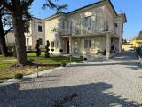 Casa, LUCCA, 850.000 €, 270,00 mq