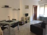 Affitto, Appartamento, ROMA, 1.050 €, 51,00 mq