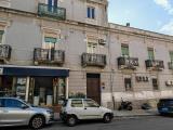 Affitto, Appartamento, REGGIO DI CALABRIA, 800 €, 120,00 mq