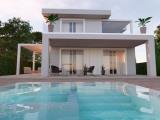 Casa, FORTE DEI MARMI, <i>A richiesta</i>, 380,00 mq