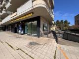 Affitto, Superfici commerciali, VASTO, 900 €, 85,00 mq