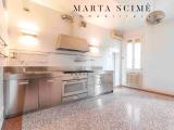Appartamento, VENEZIA, 1.250.000 €, 200,00 mq