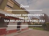 Appartamento, FAENZA, 320.000 €, 140,00 mq