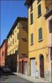 Affitto, Appartamento, BOLOGNA, 780 €, 40,00 mq