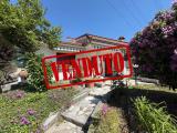 Casa, GERENZANO, 190.000 €, 165,00 mq