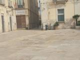 Appartamento, BARI, 529.000 €, 260,00 mq