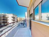 Appartamento, BARI, 180.000 €, 74,00 mq
