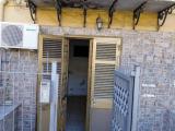 Appartamento, PALERMO, 60.000 €, 62,00 mq