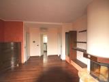Appartamento, GROSSETO, 140.000 €, 90,00 mq