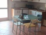 Affitto, Appartamento, TERNI, 380 €, 55,00 mq